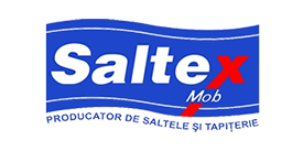 Saltex Mob