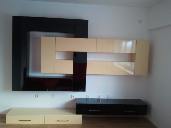 Mobilier Living Suceava MB222